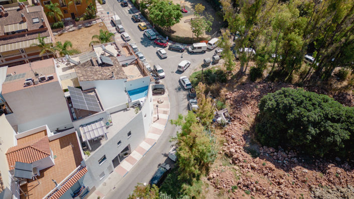 Image No.48-Villa de 3 chambres à vendre à San Pedro de Alcantara