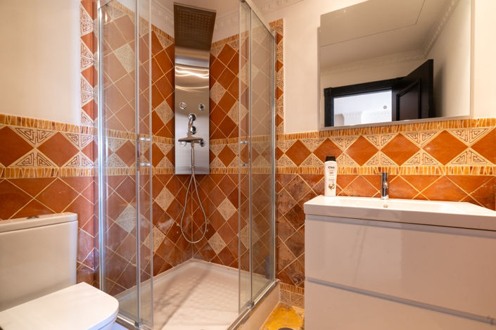 Image No.16-Villa de 5 chambres à vendre à Mijas