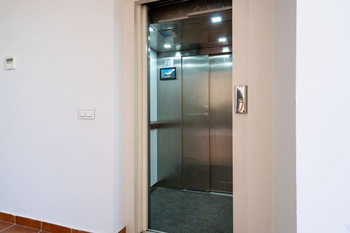 Image No.34-Villa de 5 chambres à vendre à Mijas