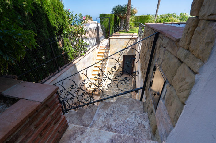 Image No.48-Villa de 5 chambres à vendre à Mijas