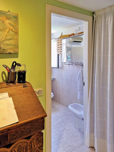 Image No.17-Appartement de 2 chambres à vendre à Mijas