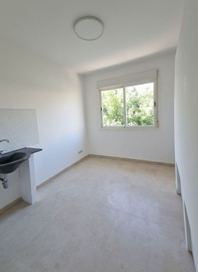 Image No.19-Appartement de 2 chambres à vendre à Mijas