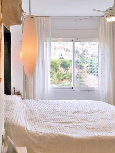 Image No.26-Appartement de 2 chambres à vendre à Mijas