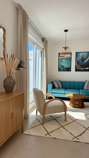 Image No.12-2 Bed Penthouse for sale