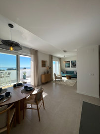 b98le8d7m9k3degpefzhs0lif8u4xzvzhwxtmggyekxx9