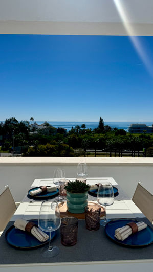 Image No.18-2 Bed Penthouse for sale