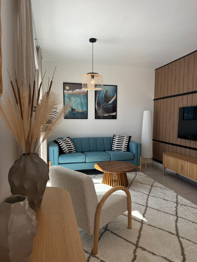 Image No.19-2 Bed Penthouse for sale