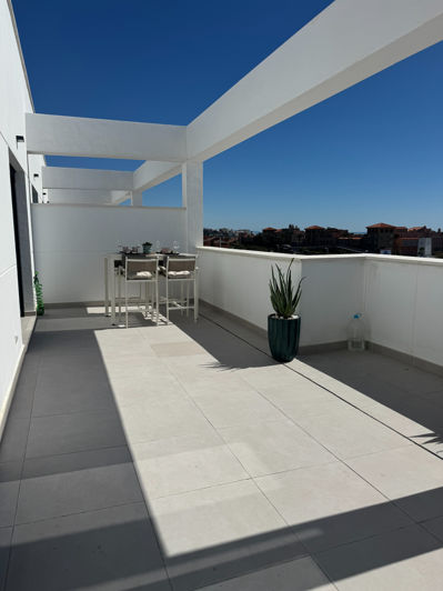 Image No.22-2 Bed Penthouse for sale