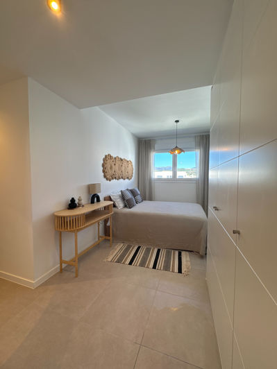 Image No.24-2 Bed Penthouse for sale