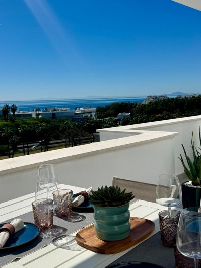 Image No.26-2 Bed Penthouse for sale