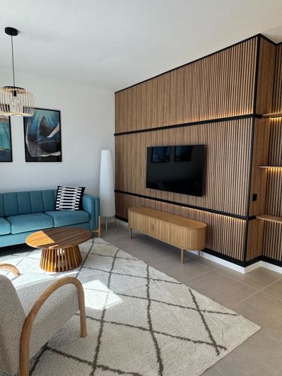 Image No.27-2 Bed Penthouse for sale