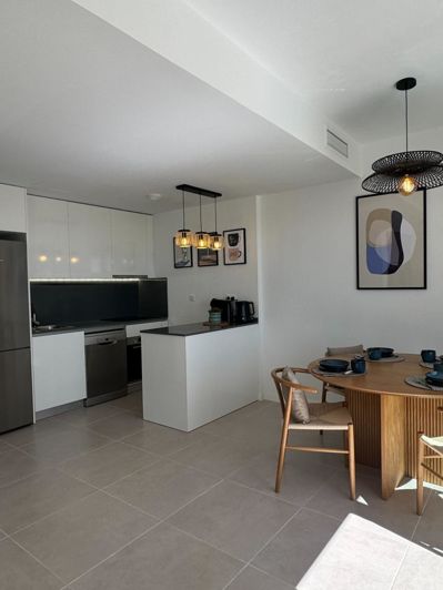 Image No.28-2 Bed Penthouse for sale