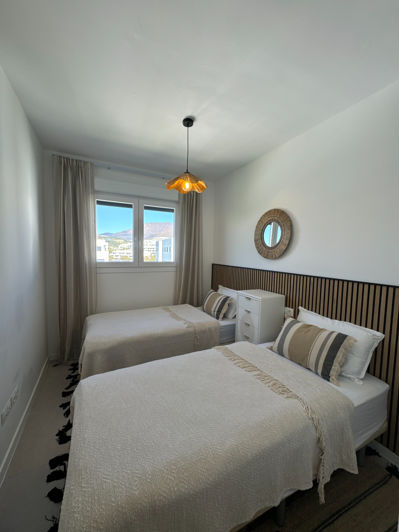 Image No.6-2 Bed Penthouse for sale