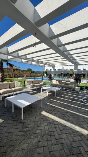 Image No.7-2 Bed Penthouse for sale