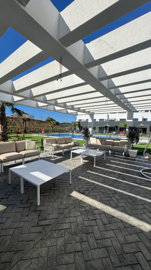 b98le8d7m9k3degpefzhs0lif8u4xzvzhwxtmggyekxx9