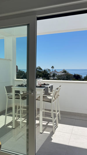 Image No.8-2 Bed Penthouse for sale