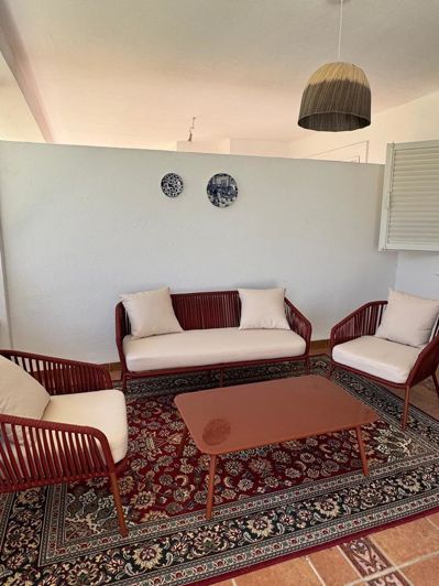 Image No.19-Appartement de 3 chambres à vendre à Marbella