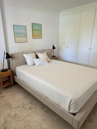 Image No.23-Appartement de 3 chambres à vendre à Marbella