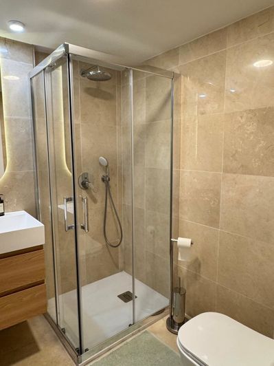 Image No.24-Appartement de 3 chambres à vendre à Marbella