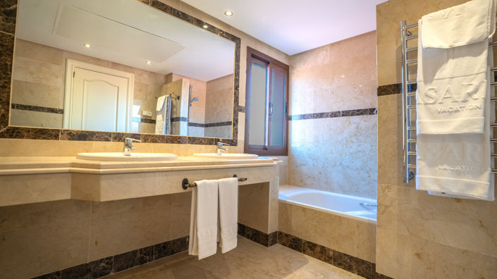 Image No.16-2 Bed Penthouse for sale