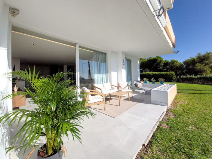 Image No.10-3 Bed Apartment for sale