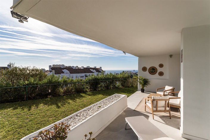 Image No.12-3 Bed Apartment for sale