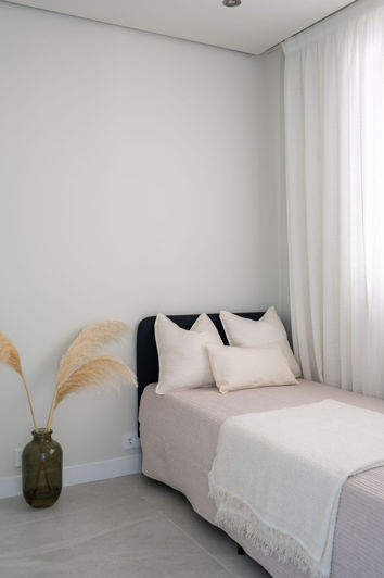 Image No.24-3 Bed Apartment for sale