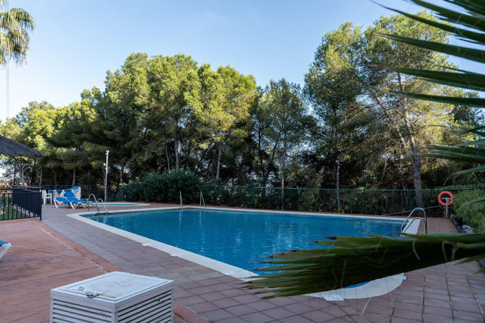 Image No.29-3 Bed Apartment for sale