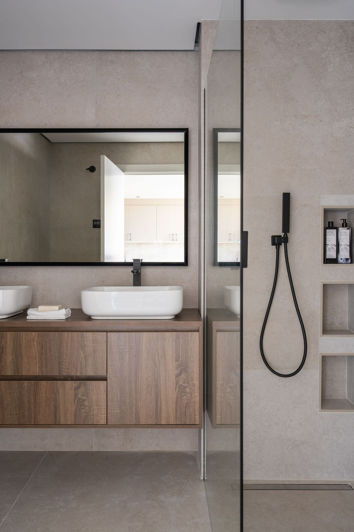 Image No.30-3 Bed Apartment for sale