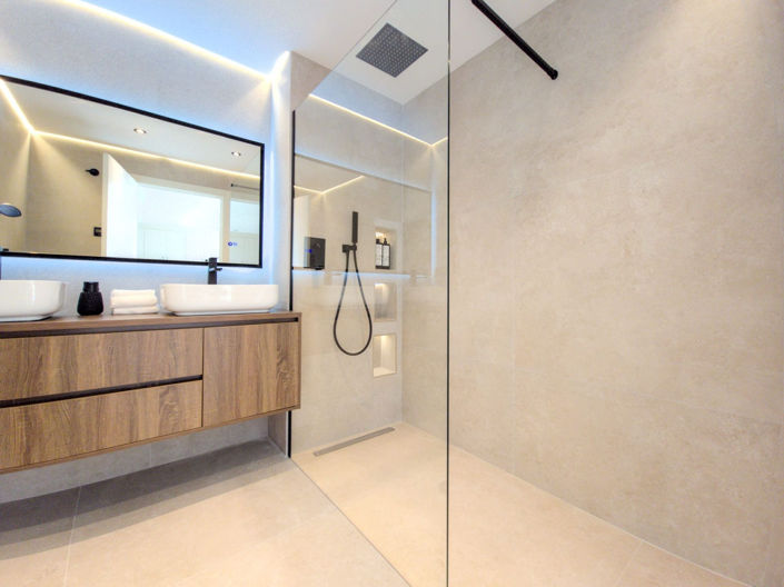 Image No.6-3 Bed Apartment for sale