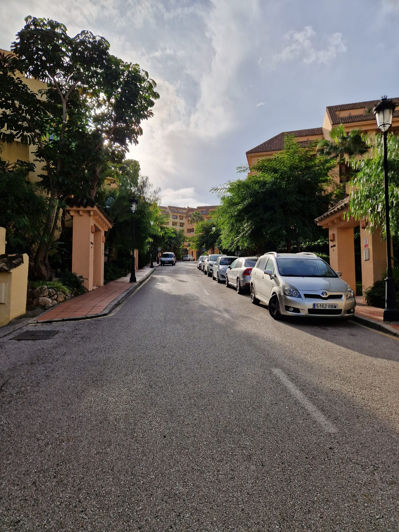 Image No.31-Appartement de 2 chambres à vendre à Manilva