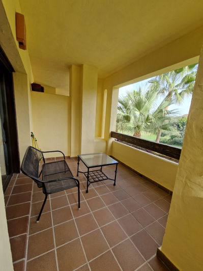 Image No.6-Appartement de 2 chambres à vendre à Manilva