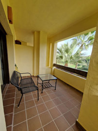 b98le8d7m9k3degpefzhs0lif8u4xzvzhwxtmggyekxx9