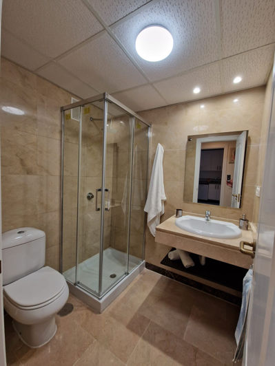 Image No.7-Appartement de 2 chambres à vendre à Manilva