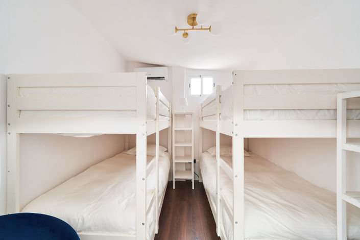 Image No.11-4 Bed Villa for sale