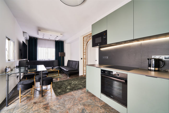 Image No.20-4 Bed Villa for sale