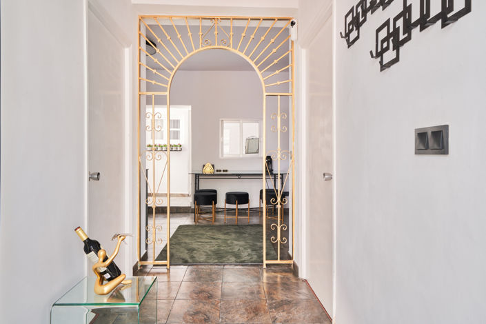 Image No.22-4 Bed Villa for sale