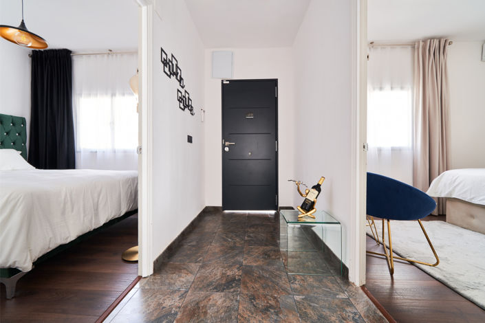 Image No.23-4 Bed Villa for sale