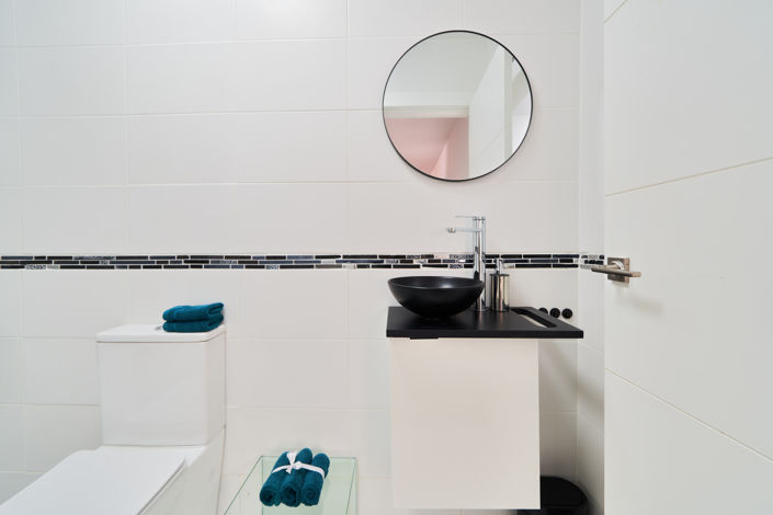 Image No.31-4 Bed Villa for sale