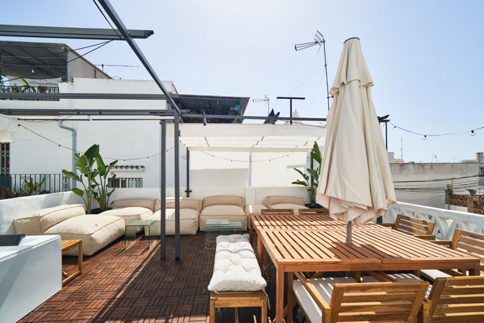 Image No.34-4 Bed Villa for sale