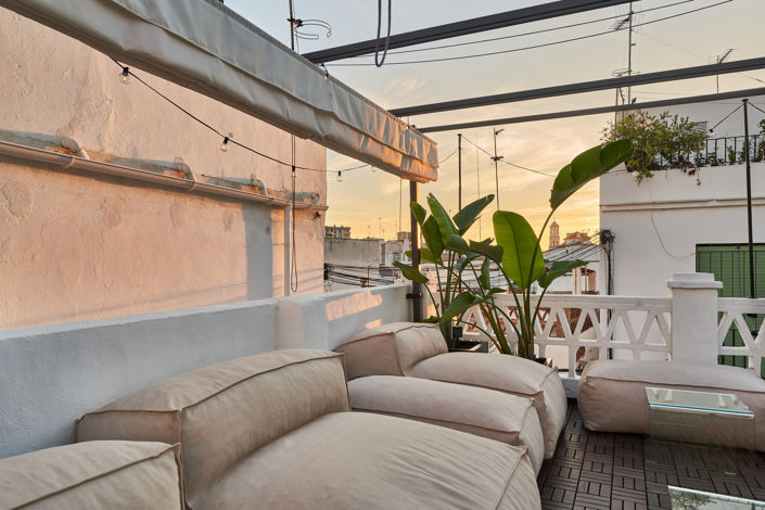 Image No.39-4 Bed Villa for sale