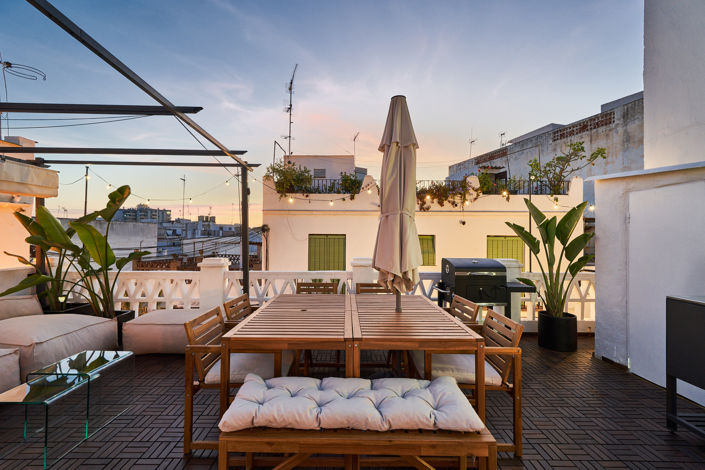 Image No.40-4 Bed Villa for sale