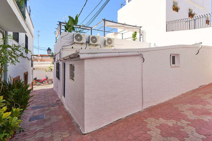 Image No.46-4 Bed Villa for sale