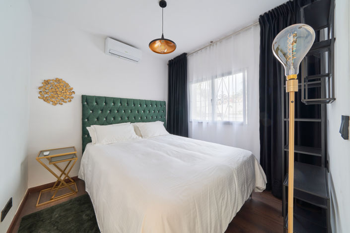 Image No.5-4 Bed Villa for sale