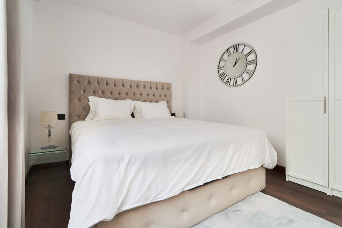 Image No.7-4 Bed Villa for sale