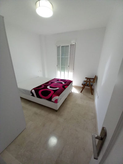 Image No.4-Appartement de 2 chambres à vendre à Manilva