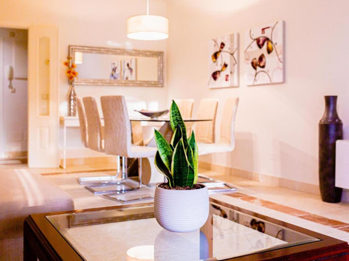 Image No.15-2 Bed Apartment for sale