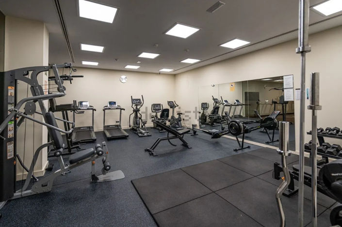 Image No.19-2 Bed Apartment for sale