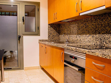 b98le8d7m9k3degpefzhs0lif8u4xzvzhwxtmggyekxx9