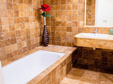 b98le8d7m9k3degpefzhs0lif8u4xzvzhwxtmggyekxx9